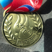 Profile Picture of Mason Wilson (@masonwilson7910) on Youtube