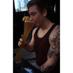 Profile Picture of Connor Clausen (@mckayclausen) on Twitter