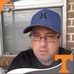 Profile Picture of Thomas Cecil (@thomas.cecil.73) on Facebook