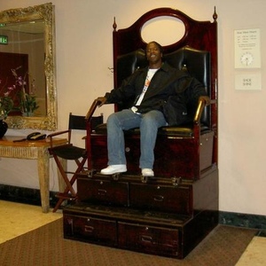 Profile Picture of Eric Dupree (@dupreeconsults) on Myspace