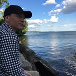 Profile Picture of Michael Chrzan (@michaeljchrzan) on Instagram