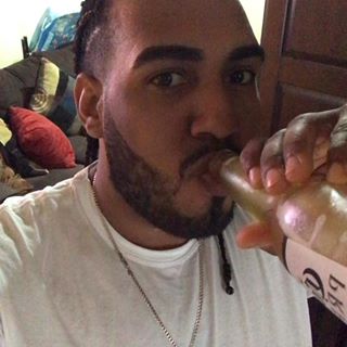 Profile Picture of Carlos Almonte (Cash'FlowFamily) (@carlos.almonte.714) on Facebook