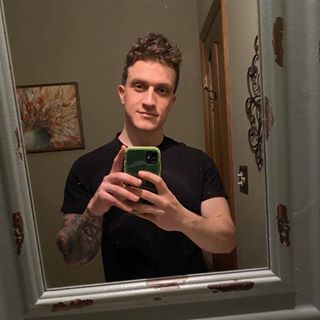 Profile Picture of Andrew Serrapica (@andrew.serrapica.3) on Facebook