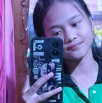 Profile Picture of Julianty Kadang (@julianty.kadang) on Facebook