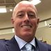 Profile Picture of David Esch (@david.esch.94) on Facebook