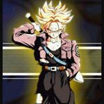 Profile Picture of Jonathan Chick (@jon.chick) on Instagram