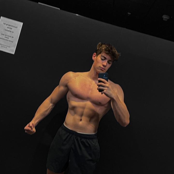 Profile Picture of David (@@david.jcbs) on Tiktok