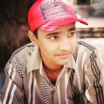 Profile Picture of Abhishek pandya (@ak_pandya143) on Instagram