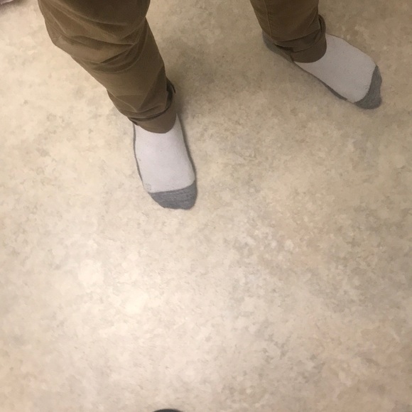 Profile Picture of Kevin Qiu (@kevinqiu12) on Poshmark