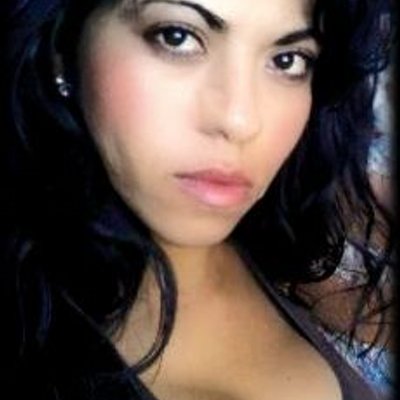 Profile Picture of Bianca Arambula (@2d5a4637301e4df) on Twitter