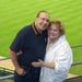 Profile Picture of Lisa Hackbarth (@lisarhackbarth) on Pinterest