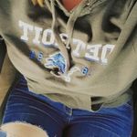 Lacey Cavin - Instagram Profile Picture of Lacey Cavin (@lay2toxiccc) on Instagram