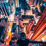 Profile Picture of Jason Schamberger (@jason_schamberger) on Instagram