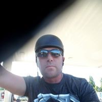 Profile Picture of Patrick Slape (@patrick-slape-2) on Quora