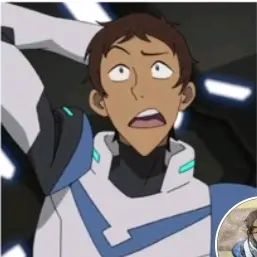 Profile Picture of Murray Rudolph (@ekpksk_553) on Tiktok