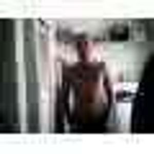 Profile Picture of Brandon Randall (@notoriouslywicked23) on Myspace