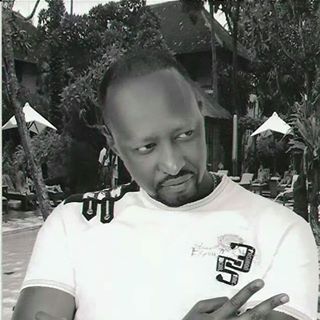 Profile Picture of EugèneBertrand Bazera (@eugenebertrand.bazera) on Facebook