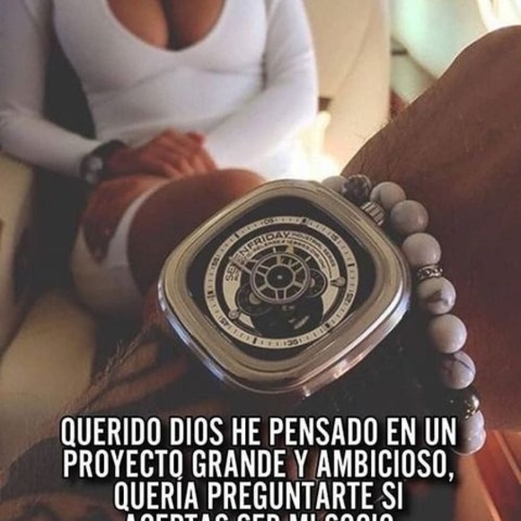 Profile Picture of Mateo Garcia (@mateogarcia814) on Poshmark