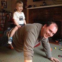 Profile Picture of Mark Gorman (@mark-gorman-5) on Quora