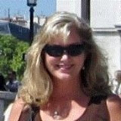 Profile Picture of Wendy Moore (@WendyVA) on Twitter