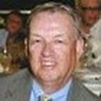 Profile Picture of Kevin Rein (@kevin-rein-2) on Quora
