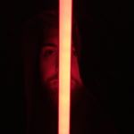 Profile Picture of Andrew Bunn (@andrew_bunn12) on Instagram