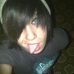 Profile Picture of Cody Patten (@cody.patten.31) on Facebook