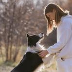 Profile Picture of Joy de Leenher (@Joy-de-Leenher) on Facebook