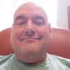 Profile Picture of Howard Eisner (@@howie.03) on Tiktok