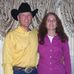 Profile Picture of Robert Walthall (@robert.walthall.58) on Facebook