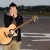 Profile Picture of Daniel Fritzsche (@daniel.fritzsche.1) on Facebook