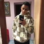 Profile Picture of Kevin Ferko (@___kevin_clein__) on Instagram