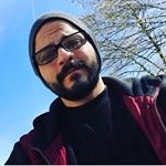Profile Picture of _JayJoe_ 🎮📱 (@_jayjoe_sergio) on Instagram