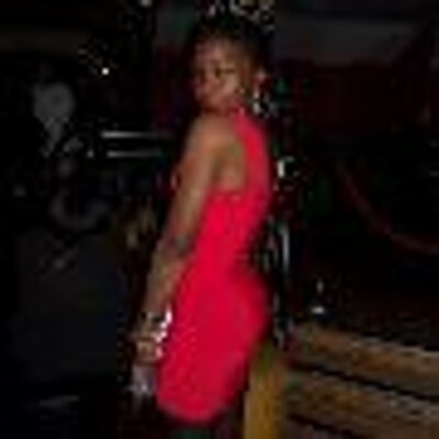 Profile Picture of Debi Carson (@debicarson) on Twitter