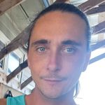 Profile Picture of Calhoun Smith (@hoonstar.smith) on Instagram