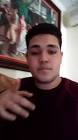 Profile Picture of   Jesus Vega Fernandez... (@srto.fernandez_) on Tiktok