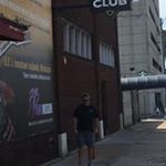 Profile Picture of Dave Cooley (@coolpop1956) on Instagram