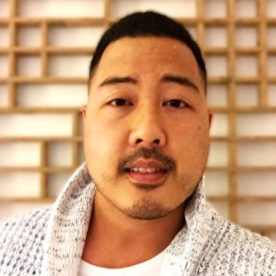 Profile Picture of Jason Malig (@jason_malig) on Twitter