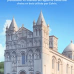 Profile Picture of Joséphine Yakashimba (@Joséphine-Yakashimba) on Facebook