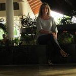 Profile Picture of Isabelle Rioux (@i.rioux) on Instagram