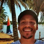 Profile Picture of Robson Miranda Argolo (@robargolo) on Instagram