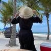 Profile Picture of carrieweimer490 (@@carrieweimer490) on Tiktok