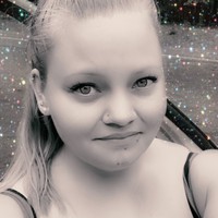 Profile Picture of Lisa Roach (@lisa-roach-11) on Quora