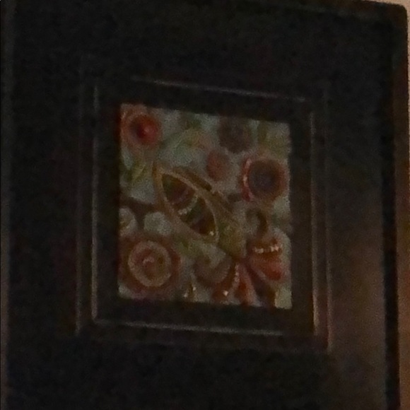 Profile Picture of Julia Lay (@julia_lay) on Poshmark