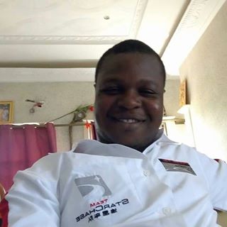 Profile Picture of Arthur Challa (@arthur.challa) on Facebook
