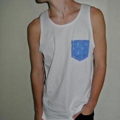 Profile Picture of Matt Zarr (@matthewzarr) on Twitter