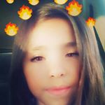 Profile Picture of Crystal carrillo mendoza (@zebracookie_crystal_carrillo) on Instagram