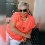 Profile Picture of Sylvia Werner (@sylvia.werner.756) on Instagram