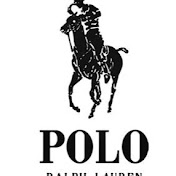 Profile Picture of Julian Hill (@user-qw1xy2bu9o) on Youtube