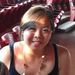 Profile Picture of Debbie Yee (@thedebyee) on Pinterest